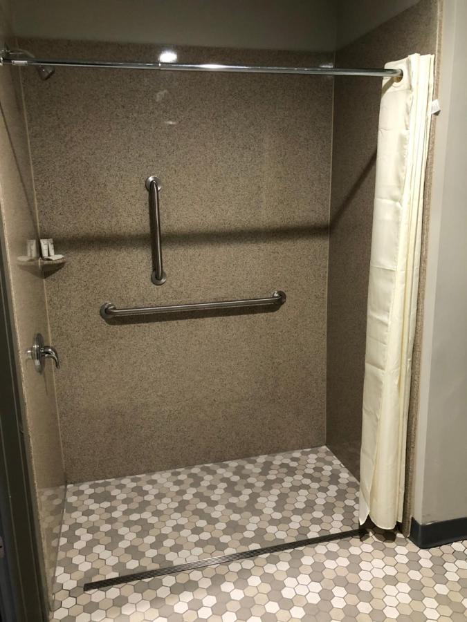 Motel Bel Air